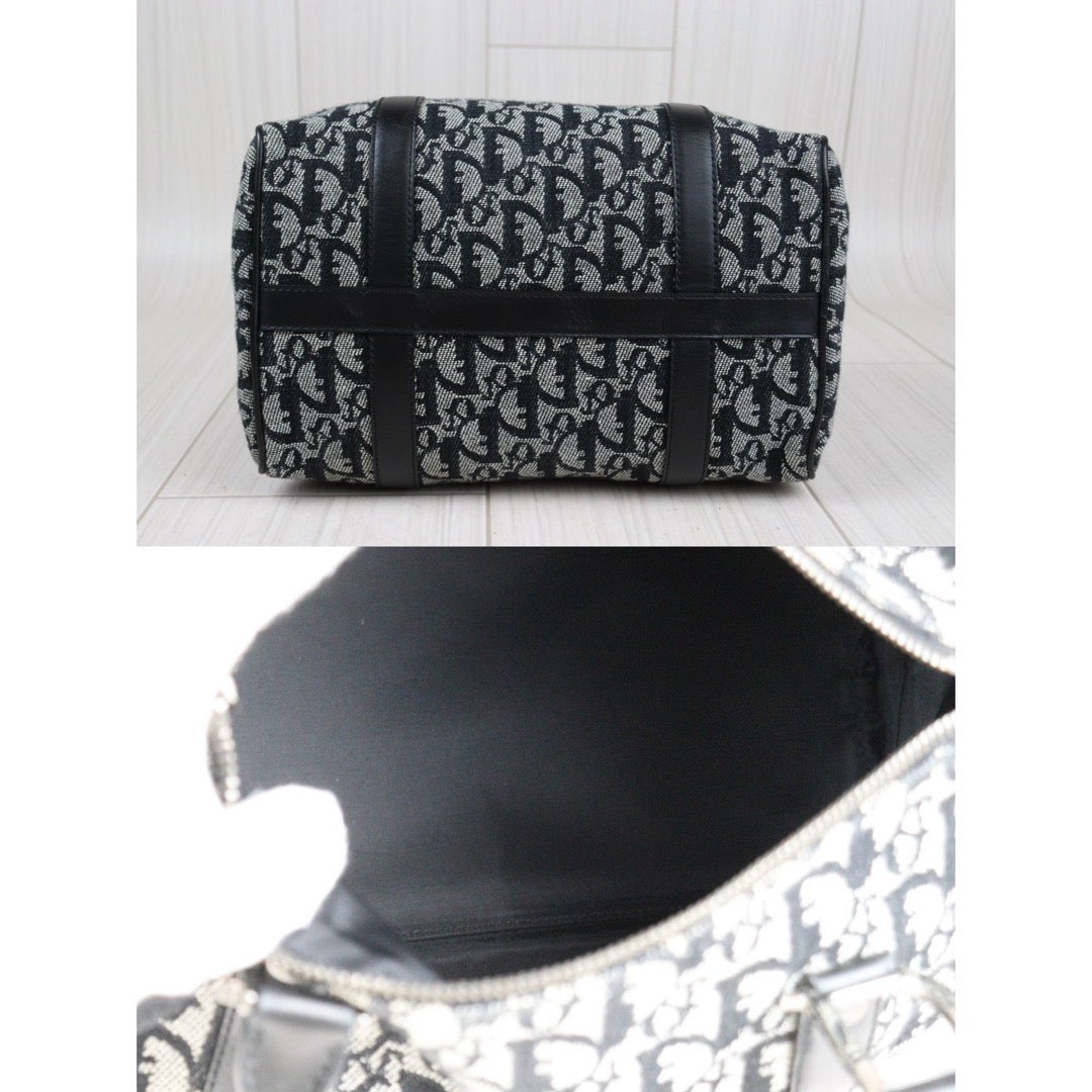 Wholesale｜Rank A ｜24012212
