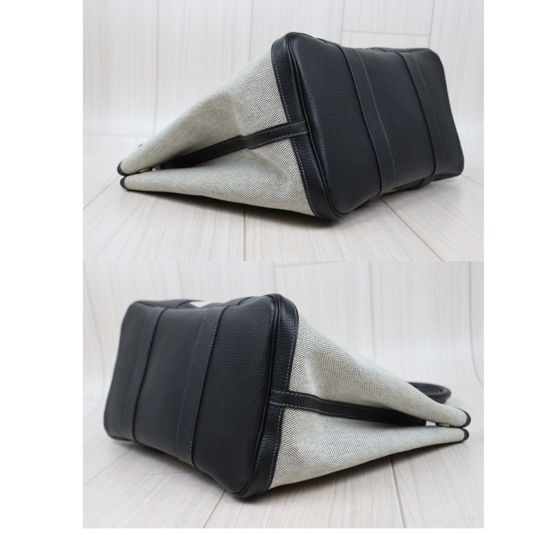 Wholesale｜Rank AB ｜24021512