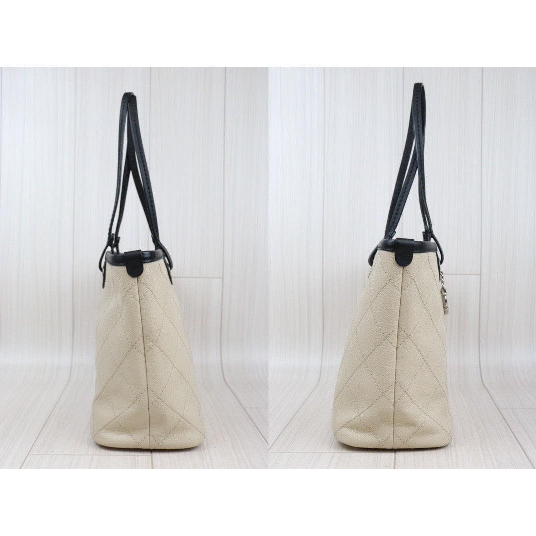 Wholesale｜Rank AB ｜Q24030509