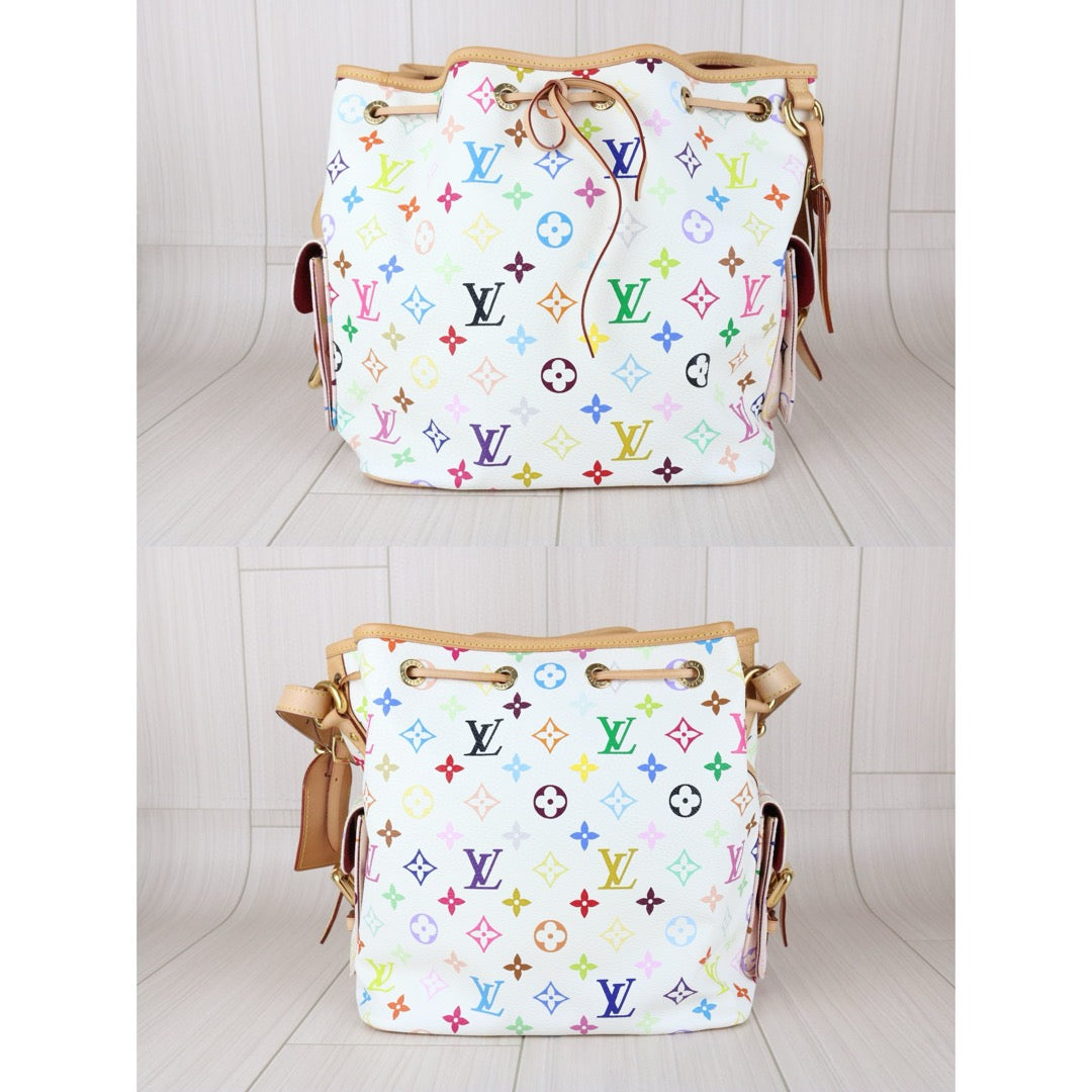 Wholesale｜Very Good ( Rank A) ｜ S25031902