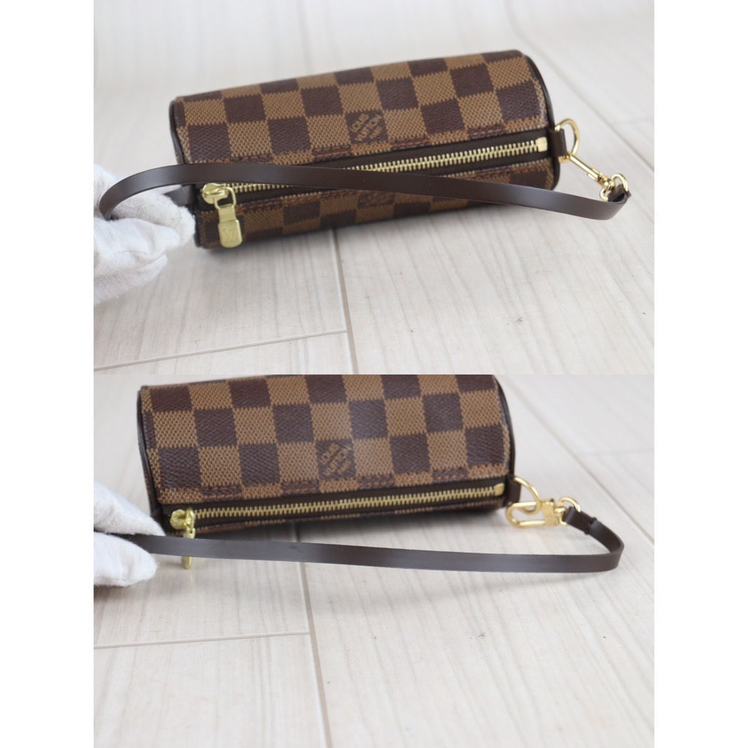 Wholesale｜Rank SA｜23091105