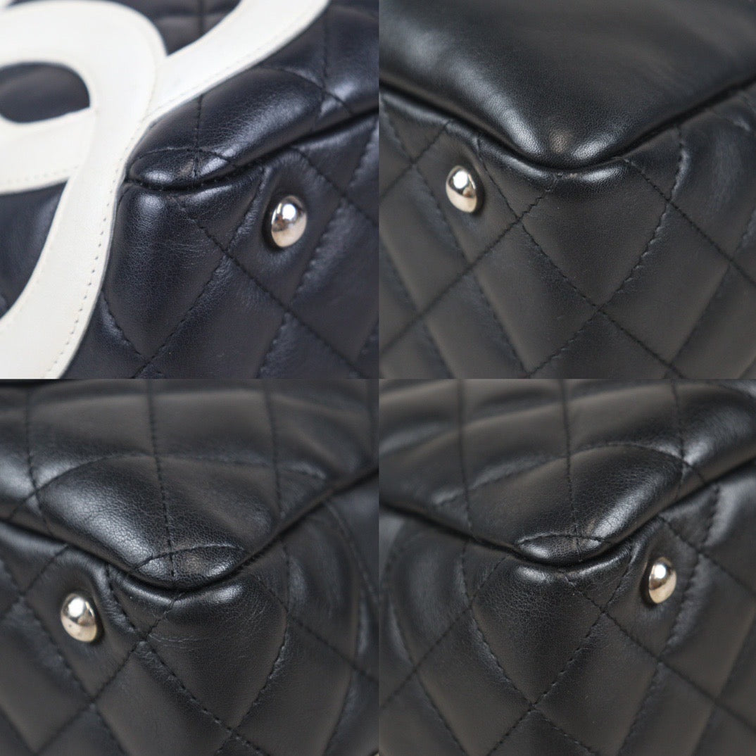 Wholesale｜Rank AB｜23100608