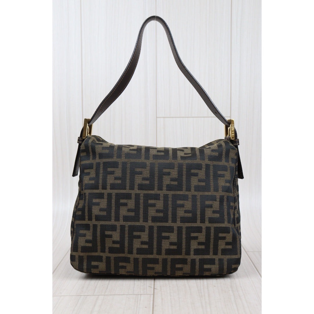 Wholesale｜Rank A ｜24022804