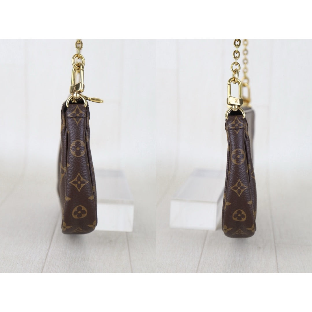 Wholesale｜Very Good ( Rank A) ｜Z26092904