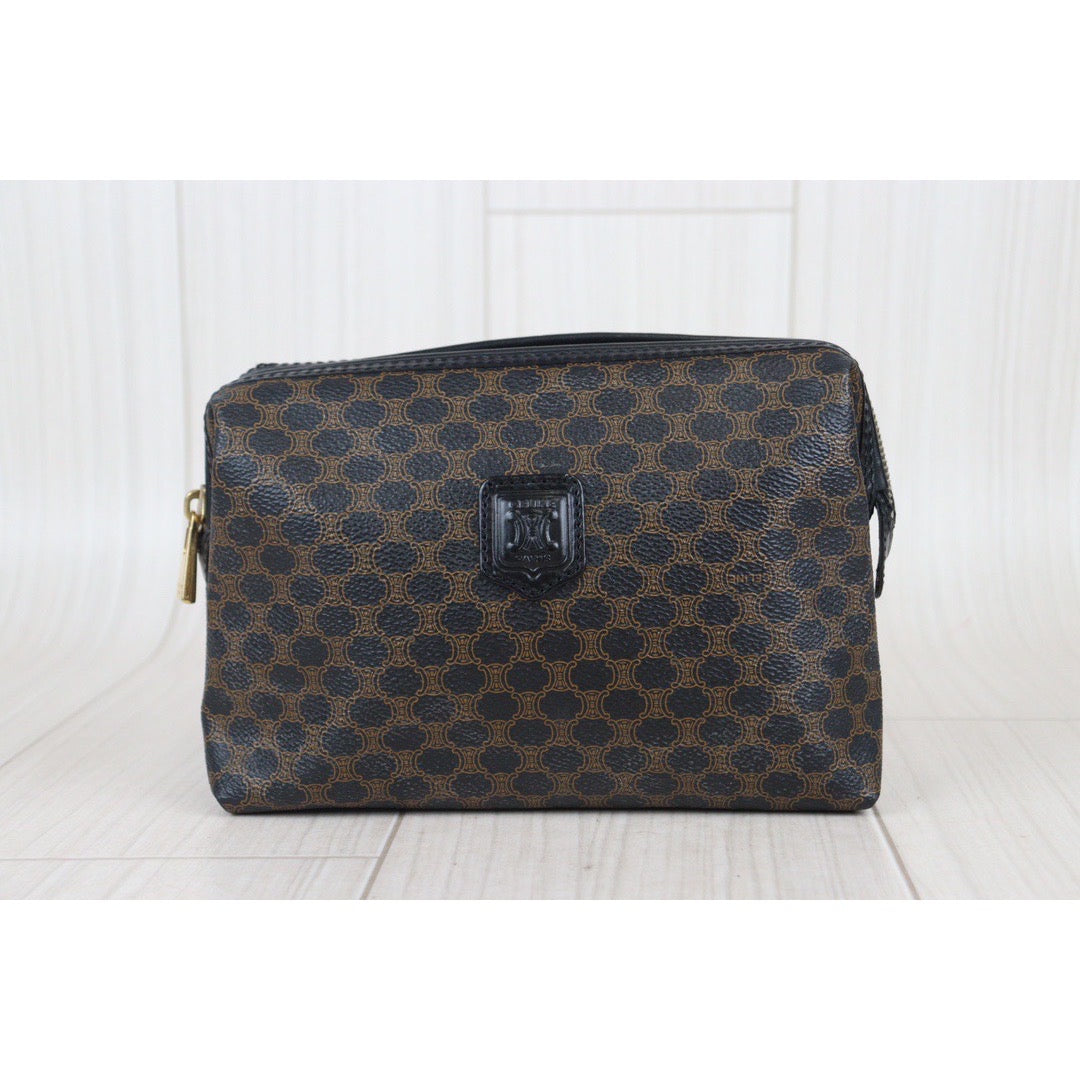 Wholesale｜Rank A｜23091528