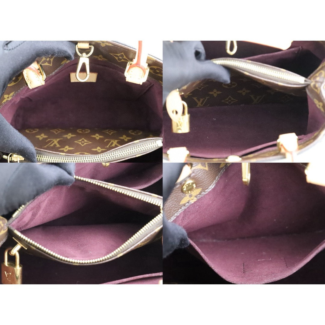 Wholesale｜Very Good ( Rank A) ｜S25031002