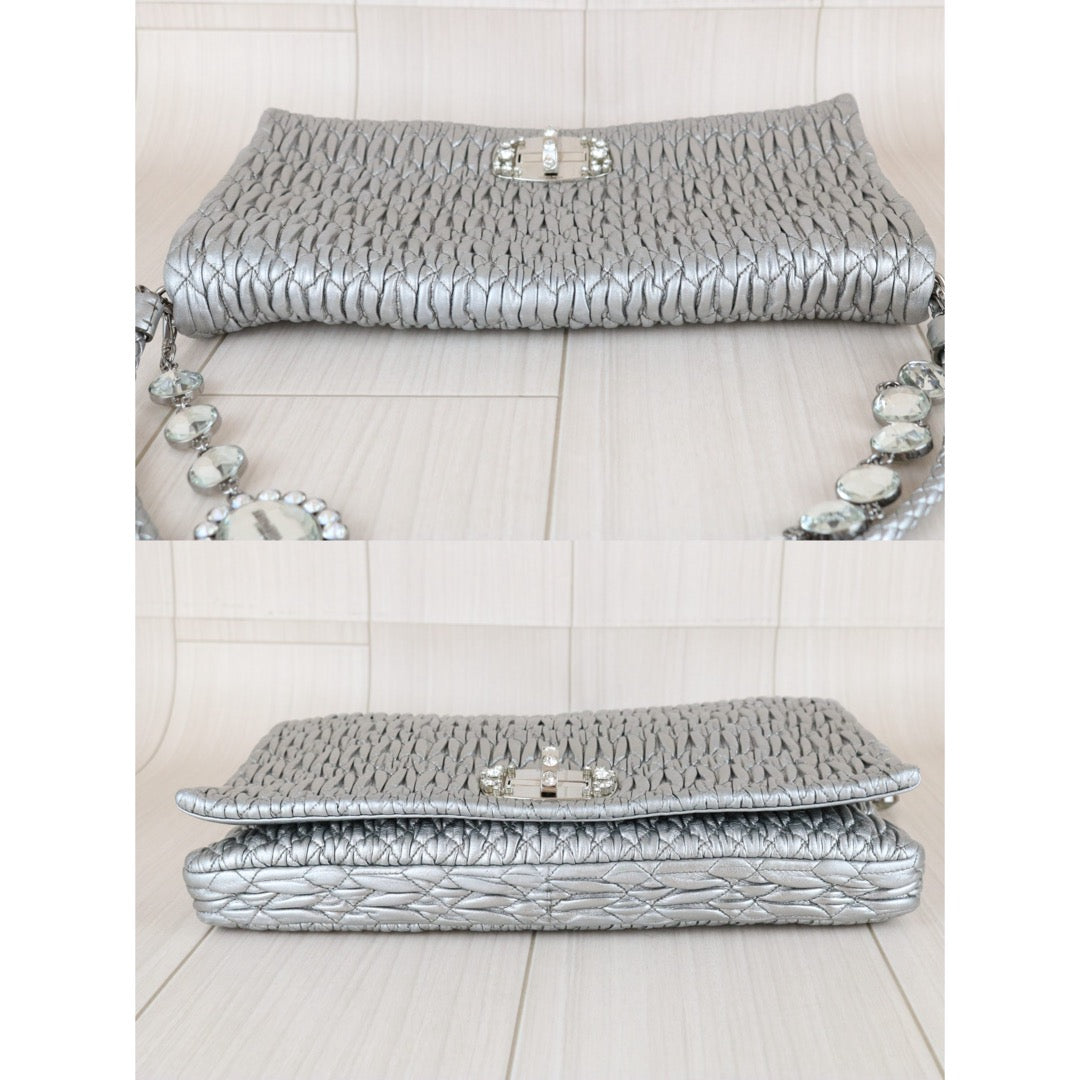 Wholesale｜Very Good ( Rank A)｜Y26012007