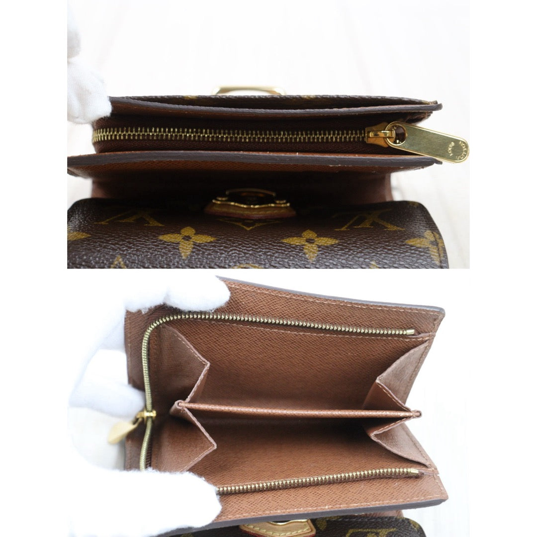 Wholesale｜Very Good ( Rank A)｜ 25122522