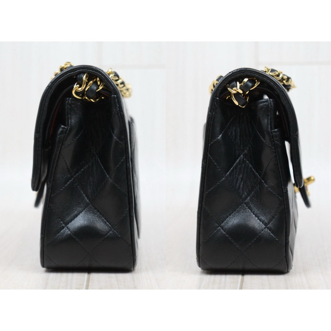 Wholesale｜Very Good ( Rank A)｜25051321