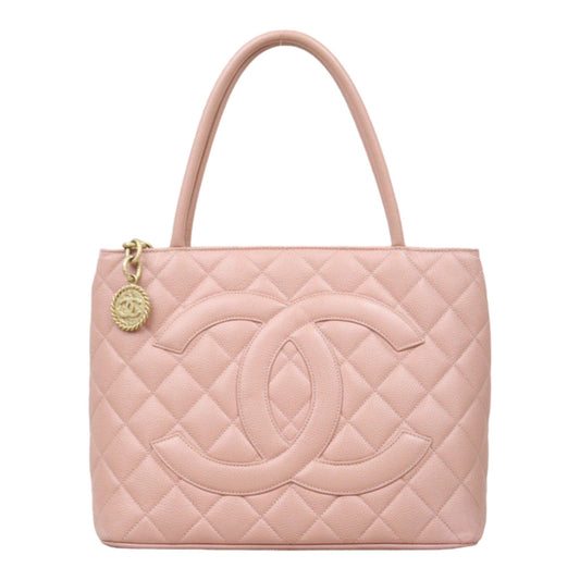 Wholesale｜Rank A ｜24042909