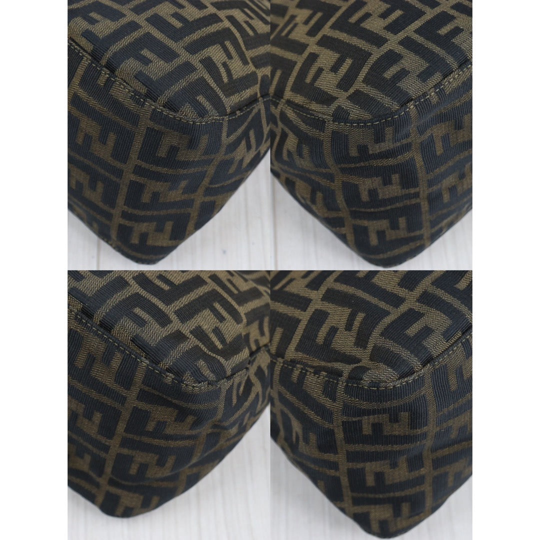 Wholesale｜Rank A ｜24022804