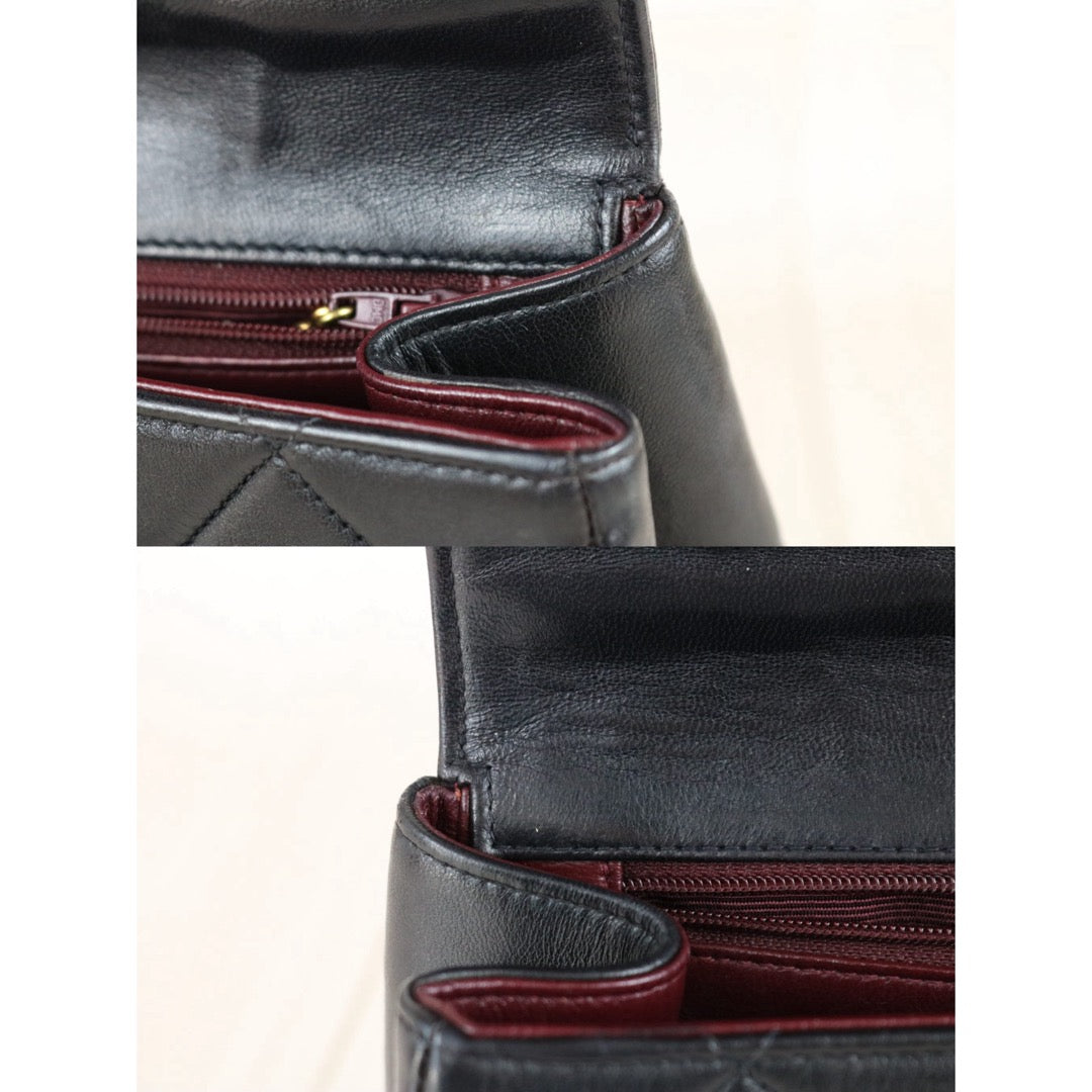 Wholesale｜Good ( Rank AB)｜Y26051524