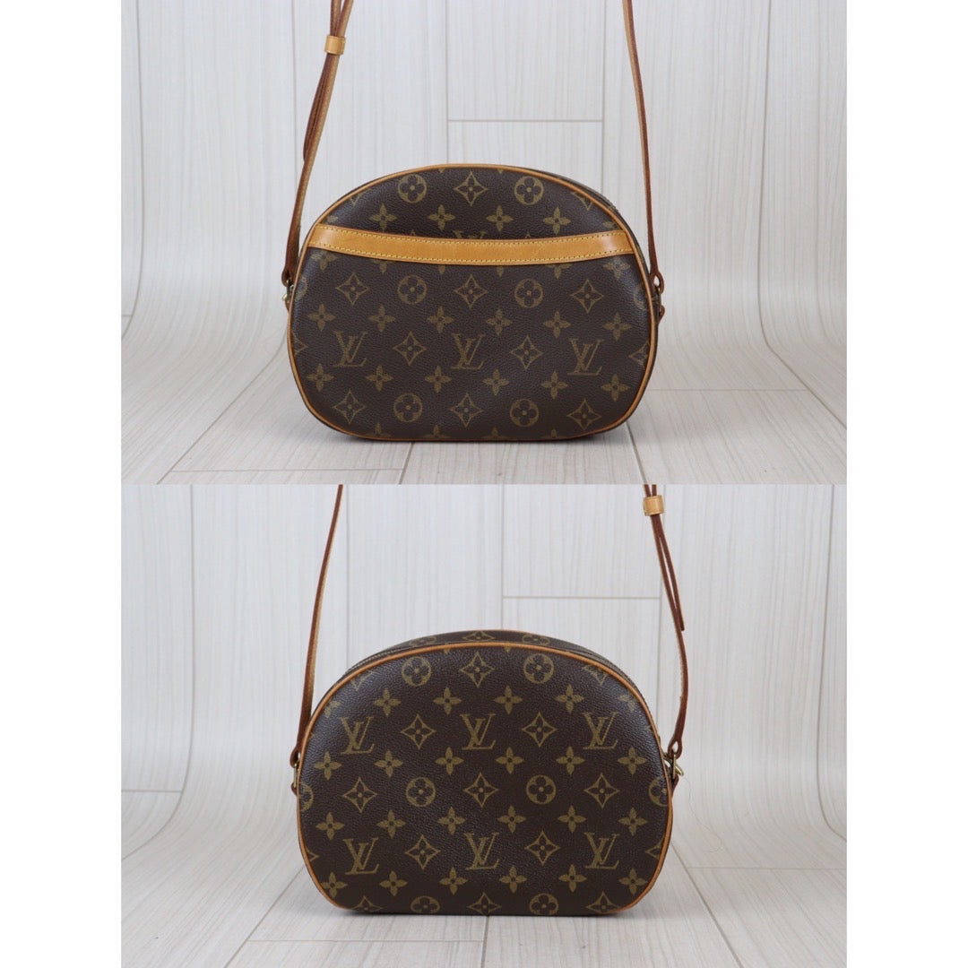 Wholesale｜Rank A｜23072801