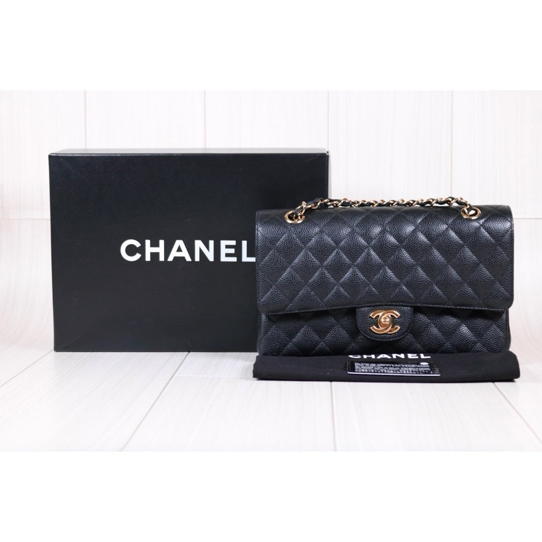 Wholesale｜Rank A ｜S24040801