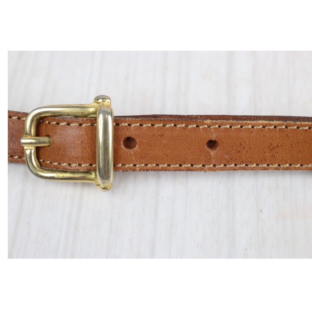 Wholesale｜Rank AB ｜23121918