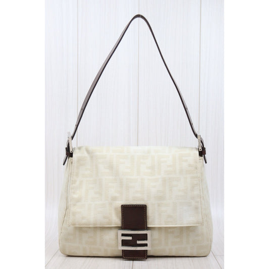Wholesale｜Good ( Rank AB)｜Q25042205