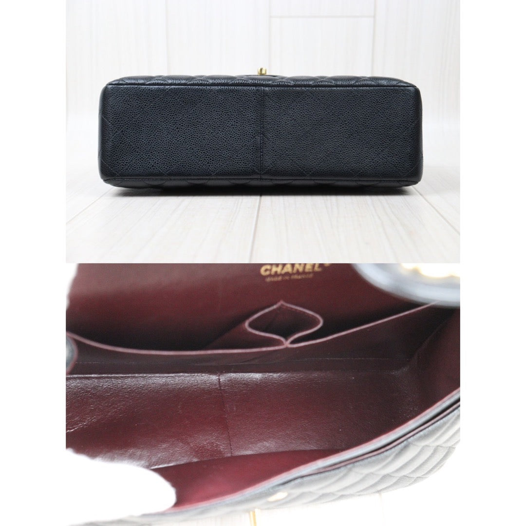 Wholesale｜Rank A｜S24052210