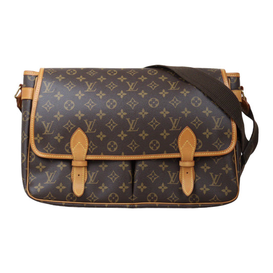 Wholesale｜Rank AB｜24062713