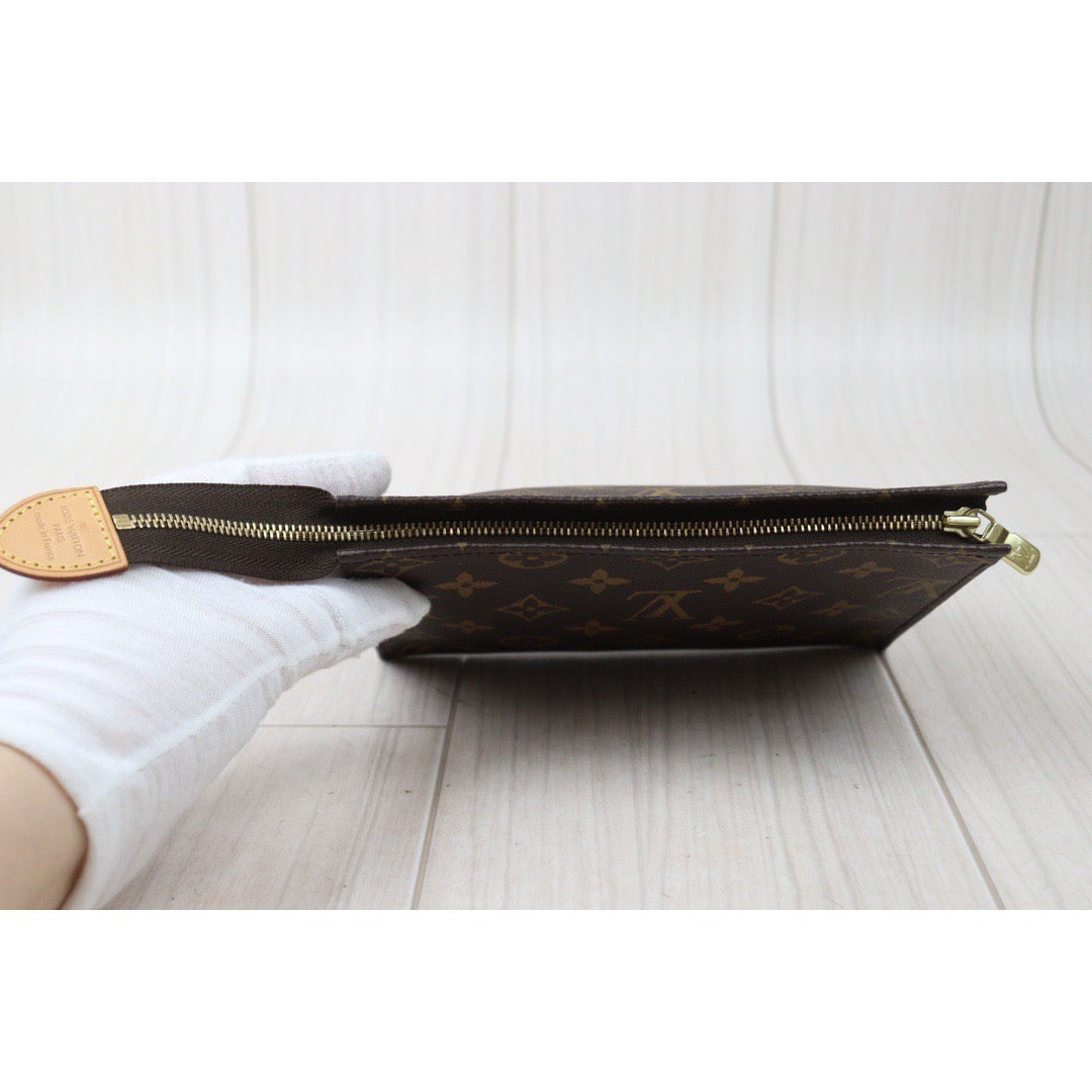 Wholesale｜Rank A｜24050903