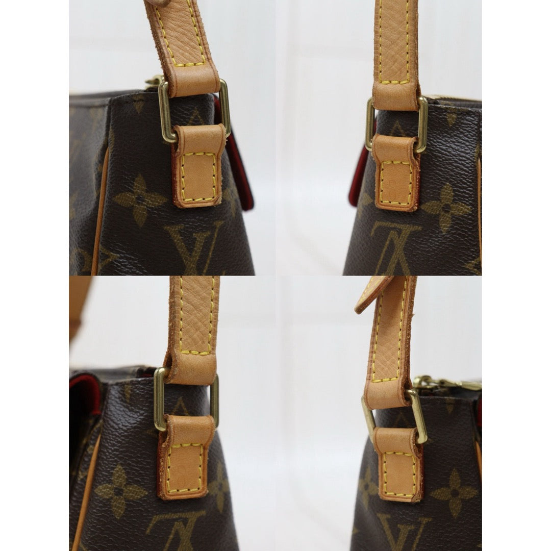 Wholesale｜Good ( Rank AB)｜26011302