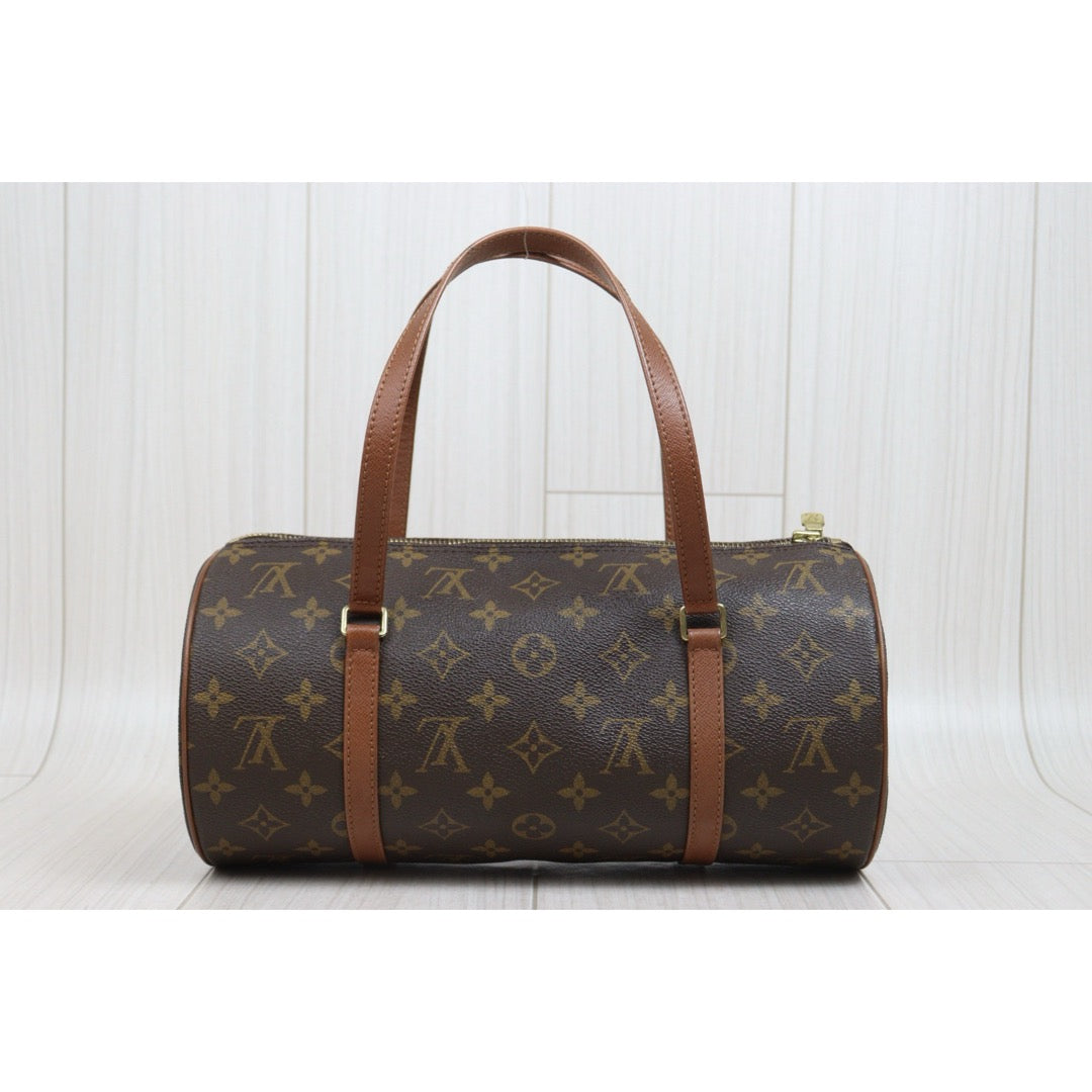 Wholesale｜Good ( Rank AB)｜26042104