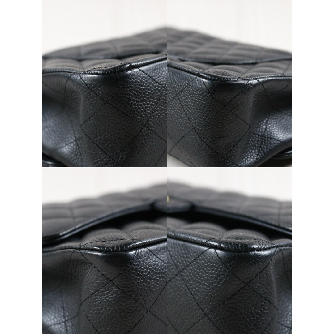 Wholesale｜Rank AB ｜S24031806