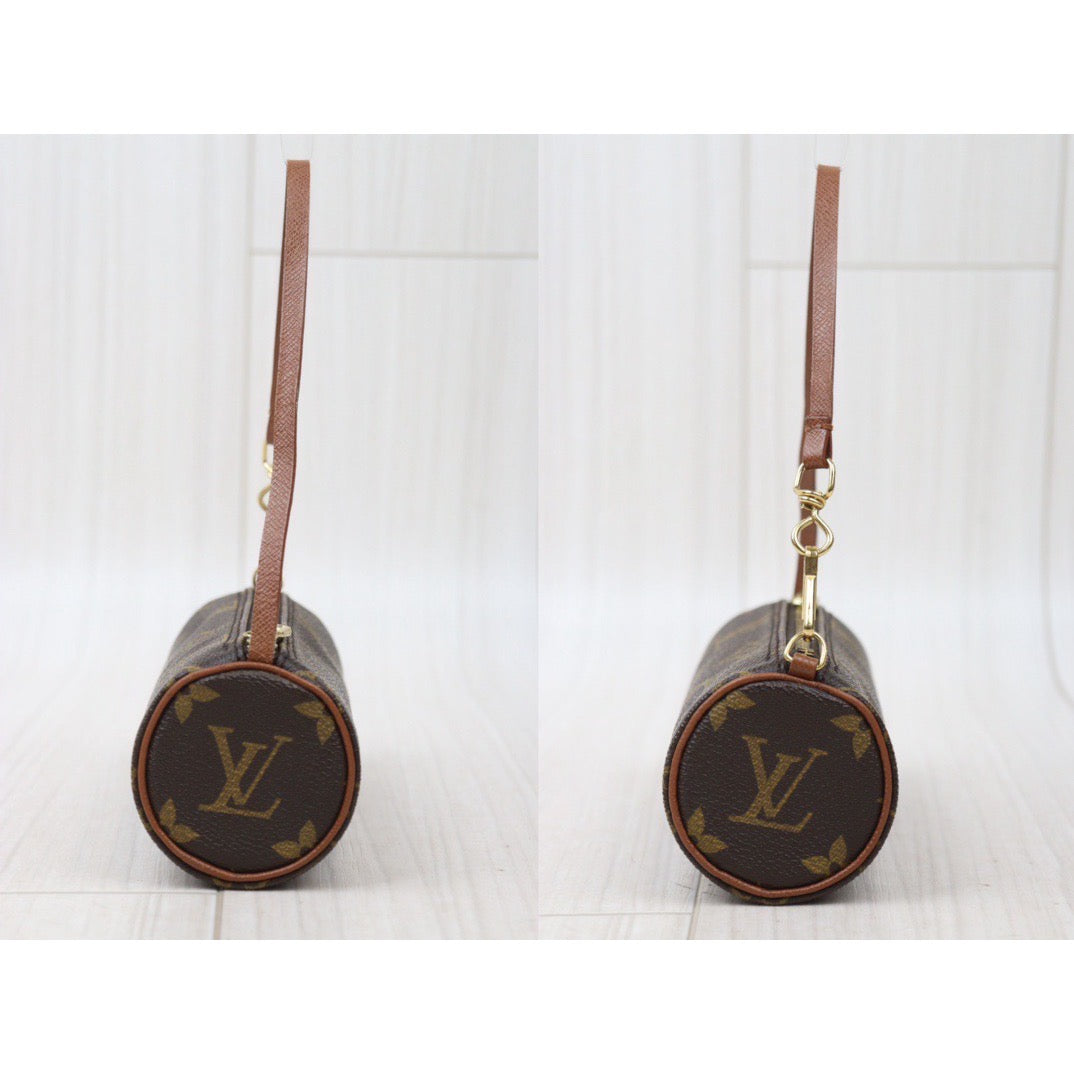 Wholesale｜Rank A｜24042503