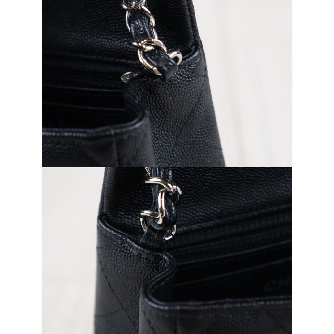 Wholesale｜Rank SA｜23101007