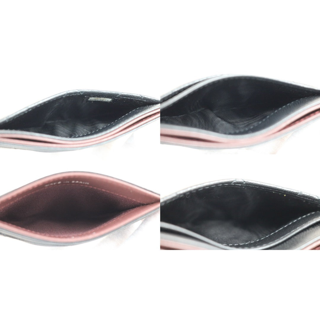 Wholesale｜Excellent（Rank SA）｜S26041404