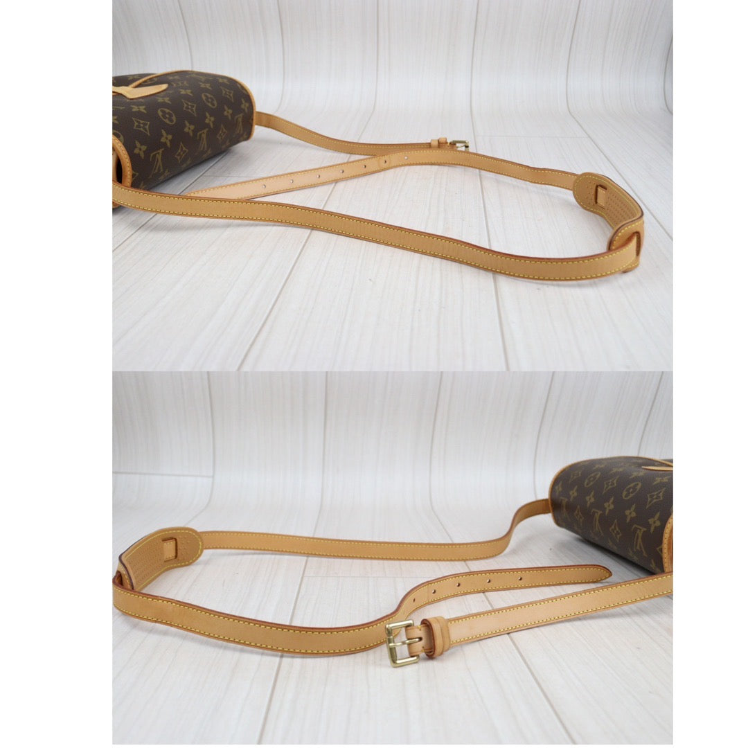 Wholesale｜Rank AB ｜23122103