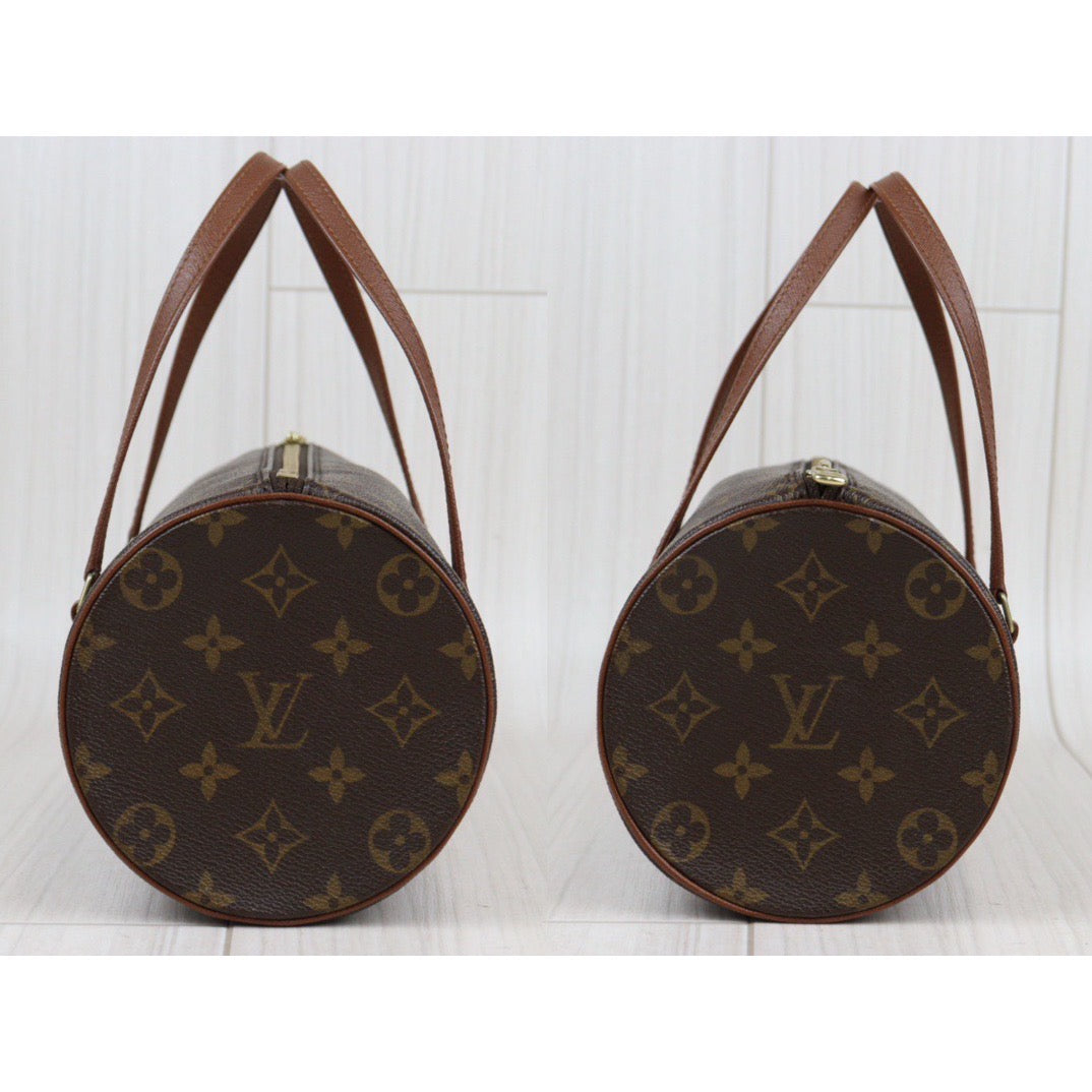 Wholesale｜Rank A ｜24011829