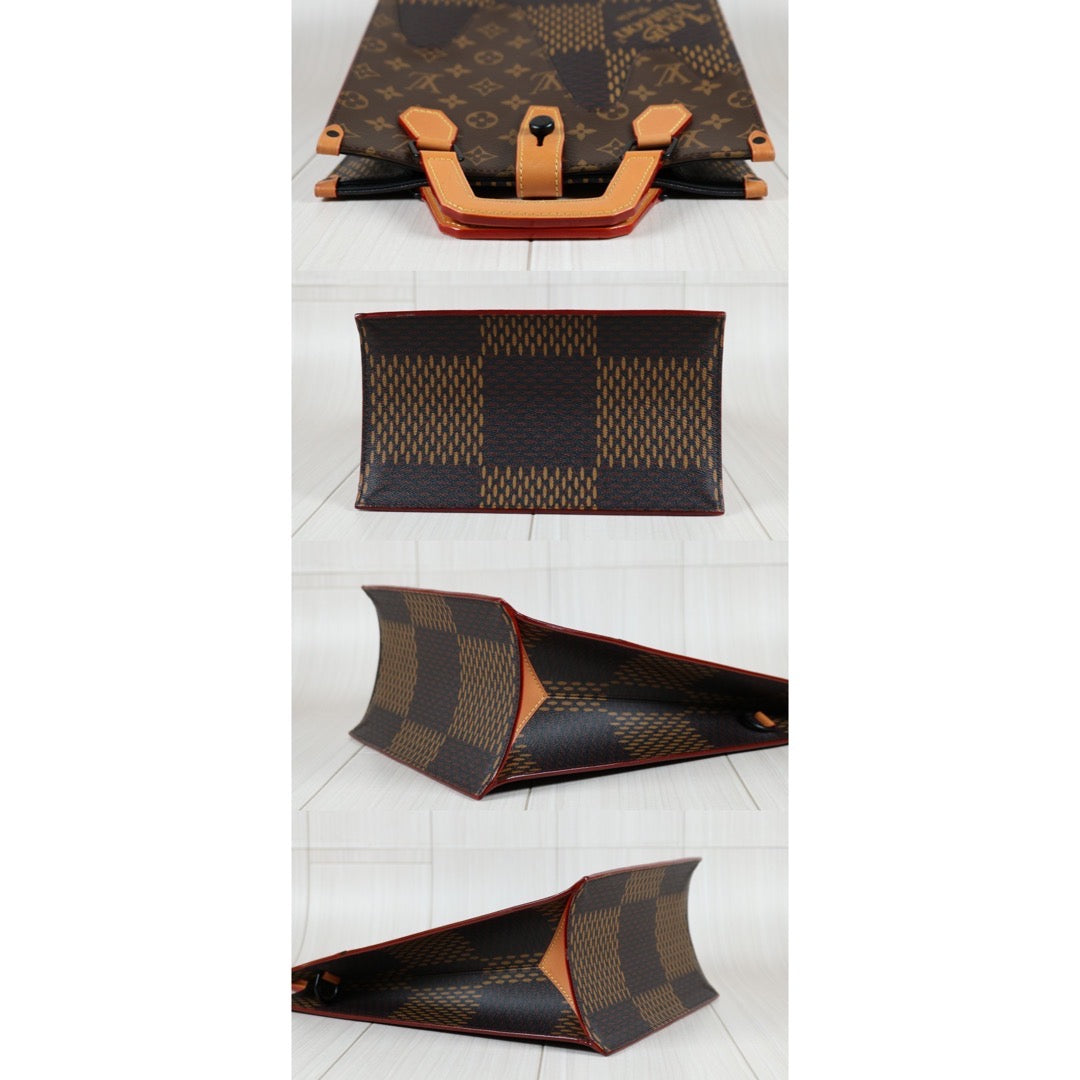 Wholesale｜Rank A｜S24050801