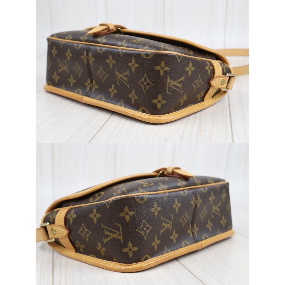 Wholesale｜Rank AB｜23102814