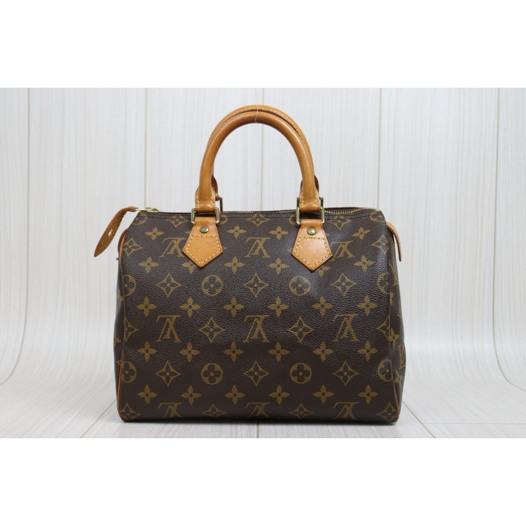 Wholesale｜Good ( Rank AB)｜26031902&26031807