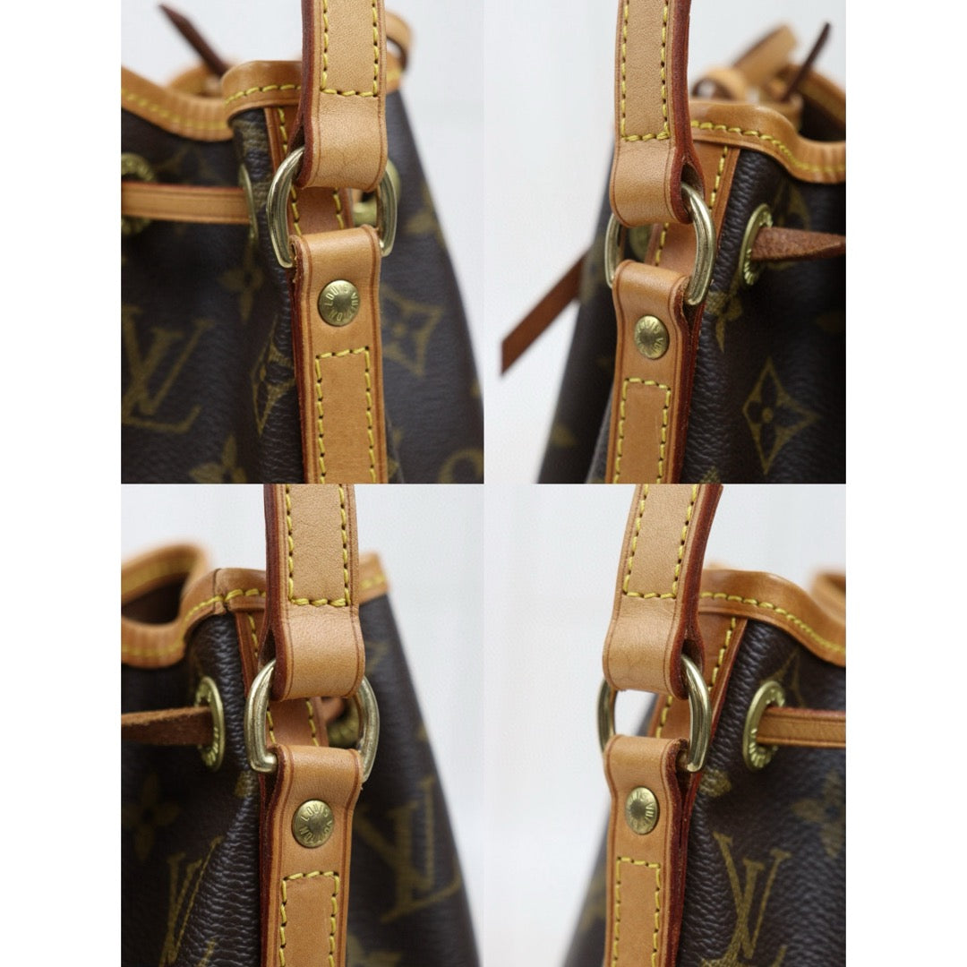 Wholesale｜Good ( Rank AB)｜25030606