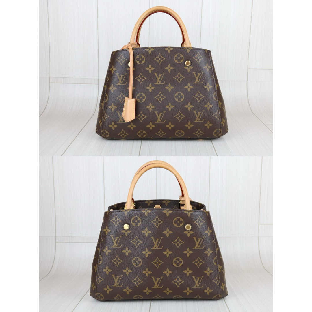 Wholesale｜Very Good ( Rank A) ｜X25032306