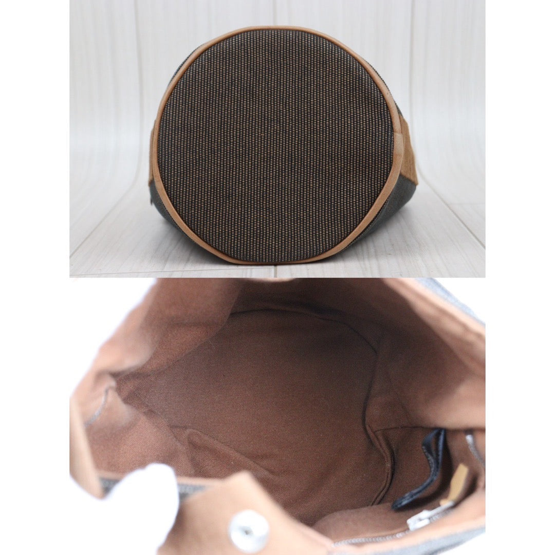 Wholesale｜Rank A ｜V24031420