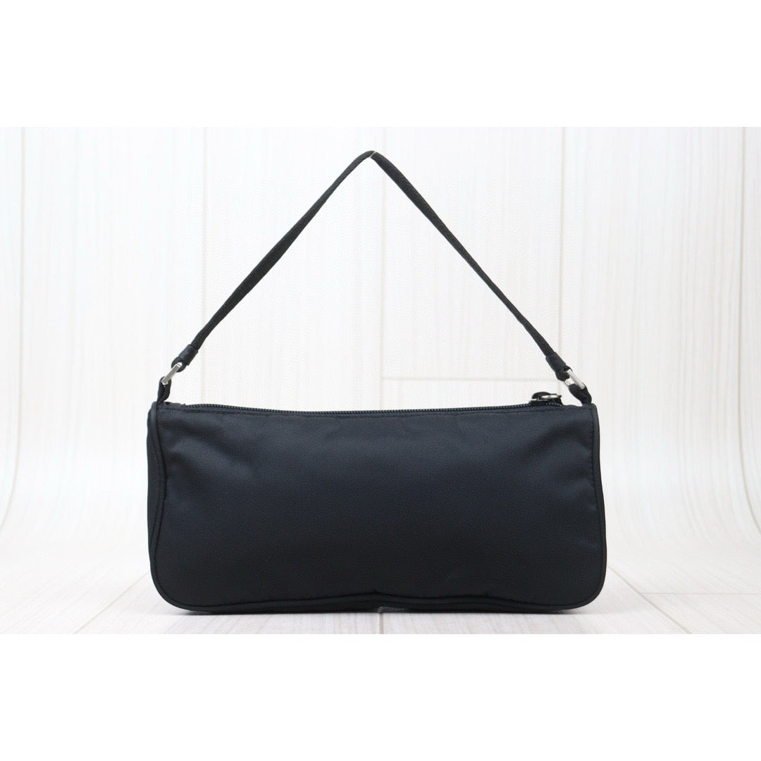 Very Good ( Rank A)｜ PRADA Nylon Bag Shoulder Bag ｜24121202