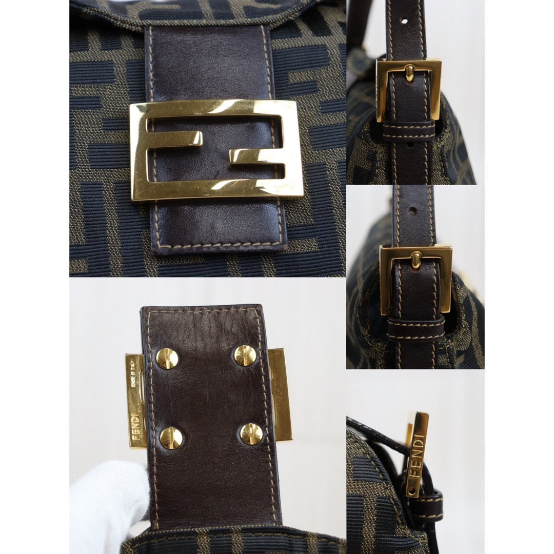 Wholesale｜Rank A ｜24022804