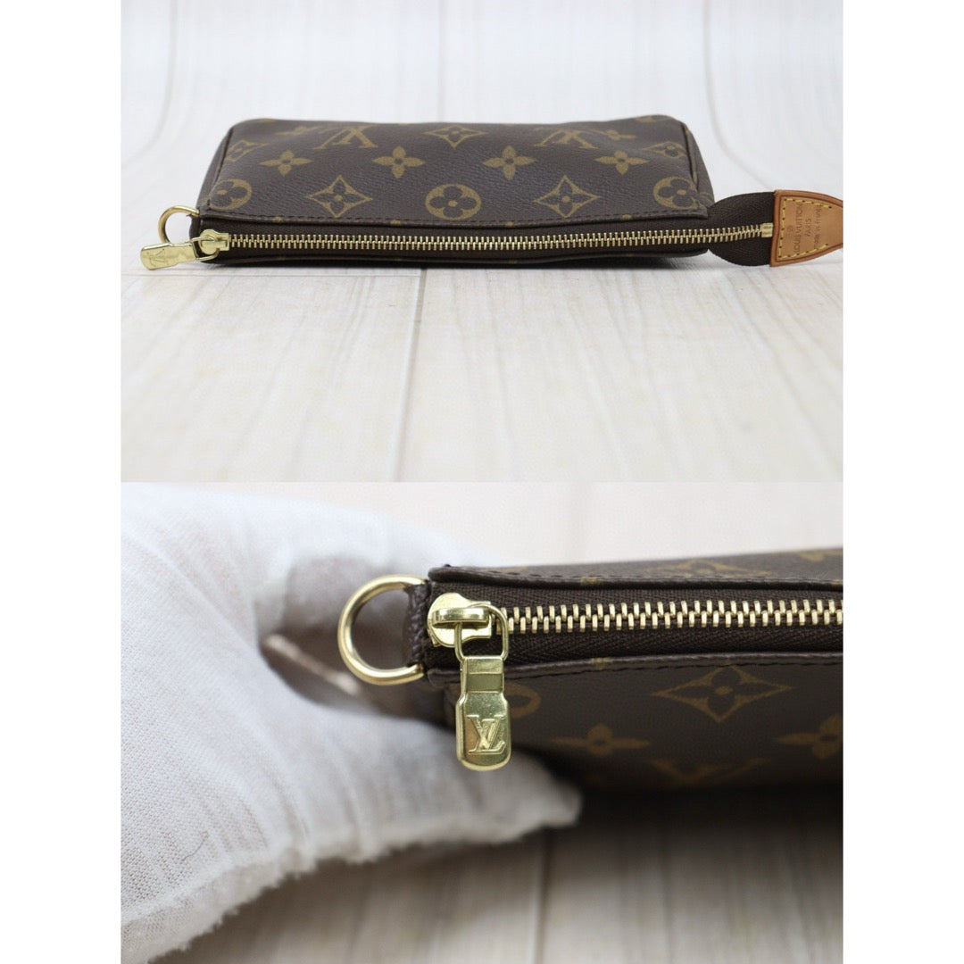 Wholesale｜Good ( Rank AB)｜24121601