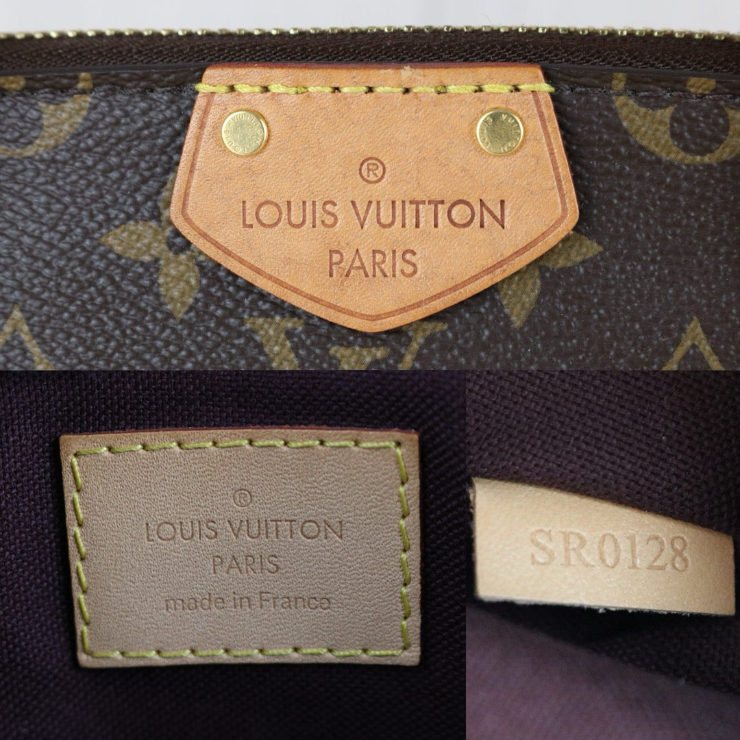 Wholesale｜Very Good ( Rank A)｜ B25032904