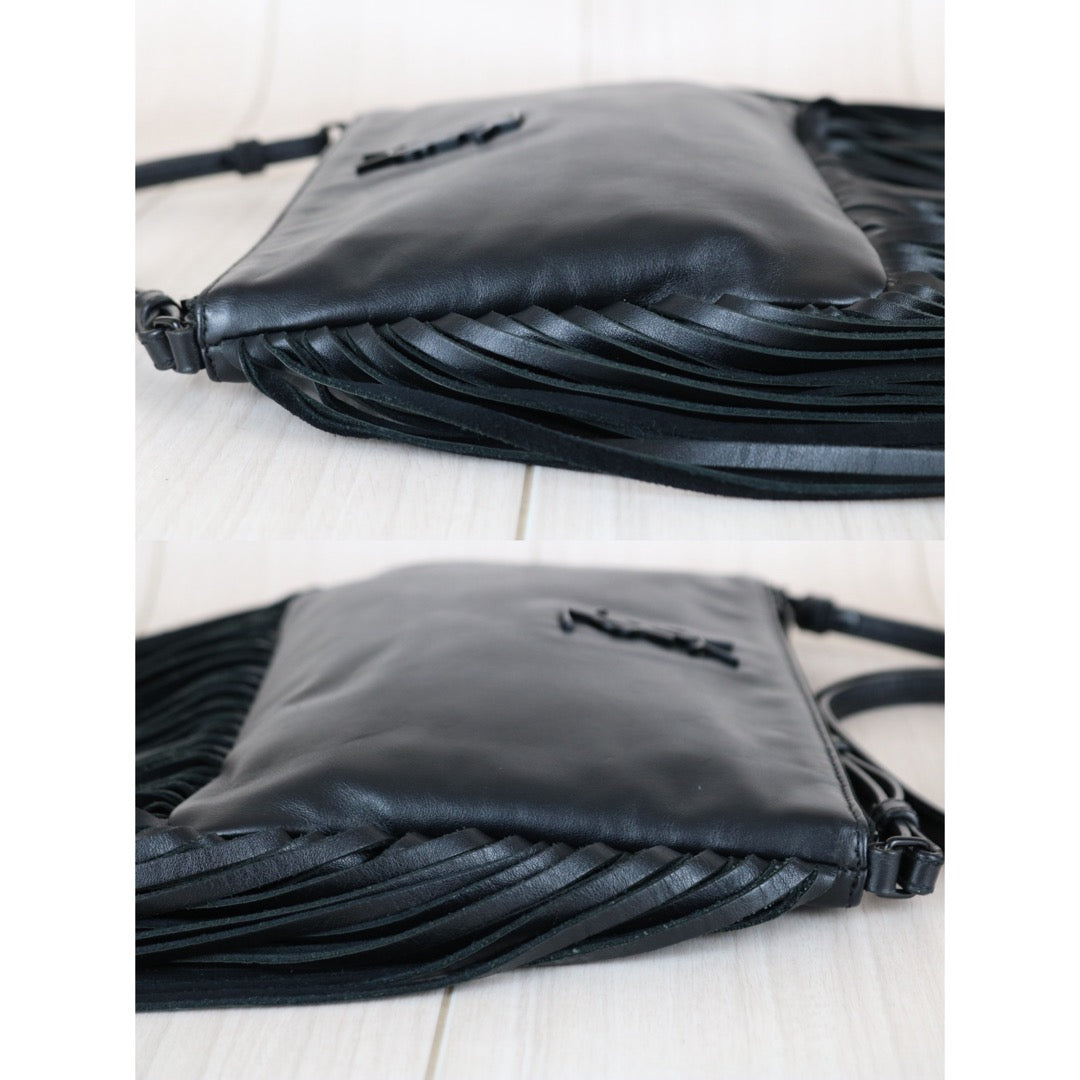Wholesale｜Very Good ( Rank A)｜Y26012006
