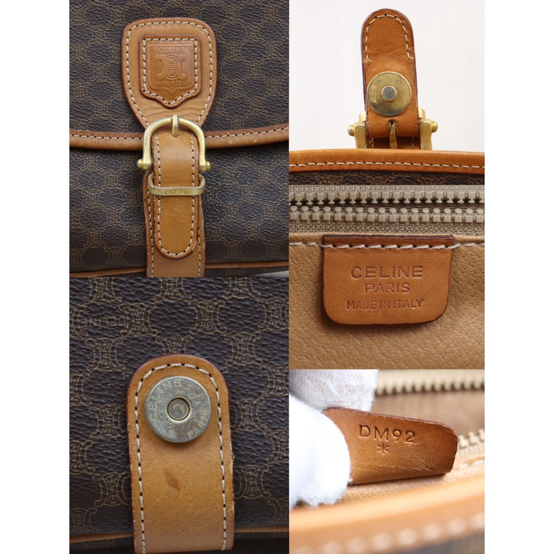 Wholesale｜Rank AB ｜V24050937