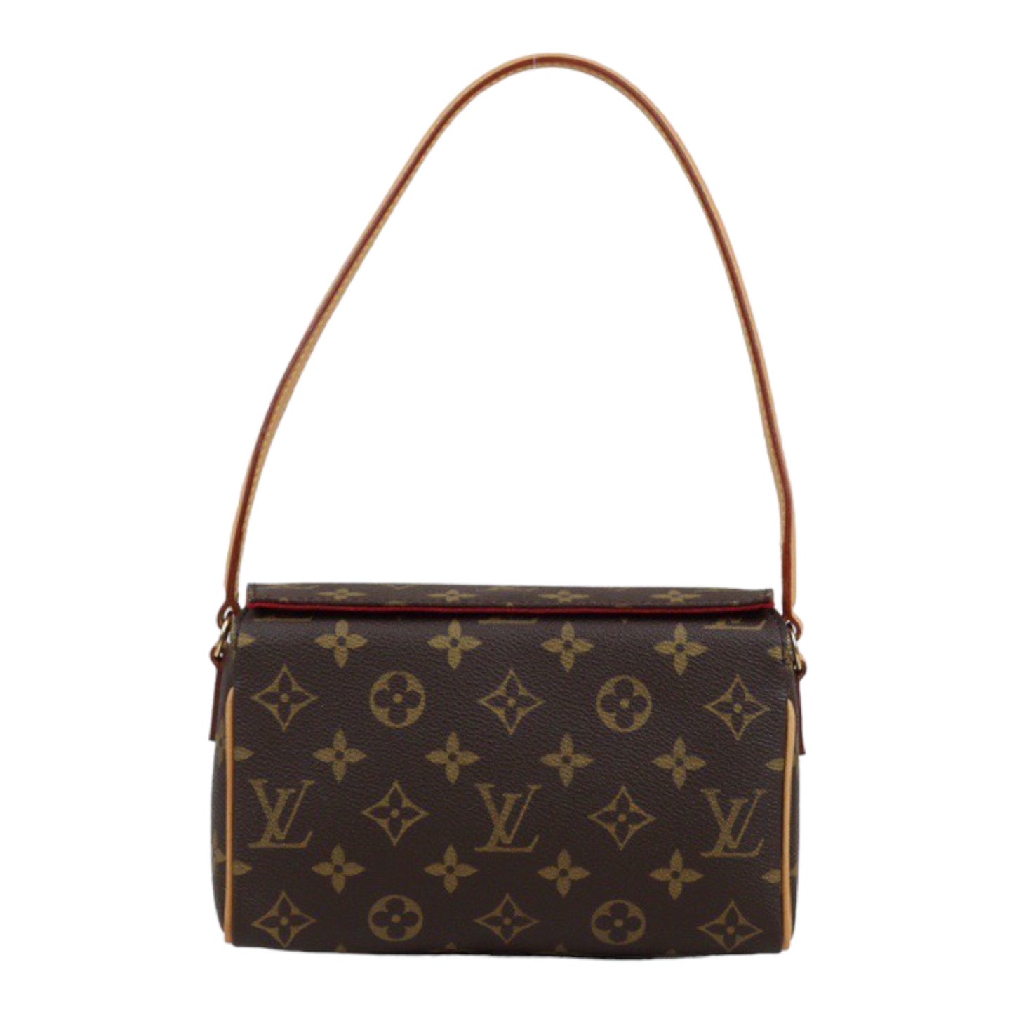 Rank A ｜ LV Monogram Recital Handbag ｜24012514