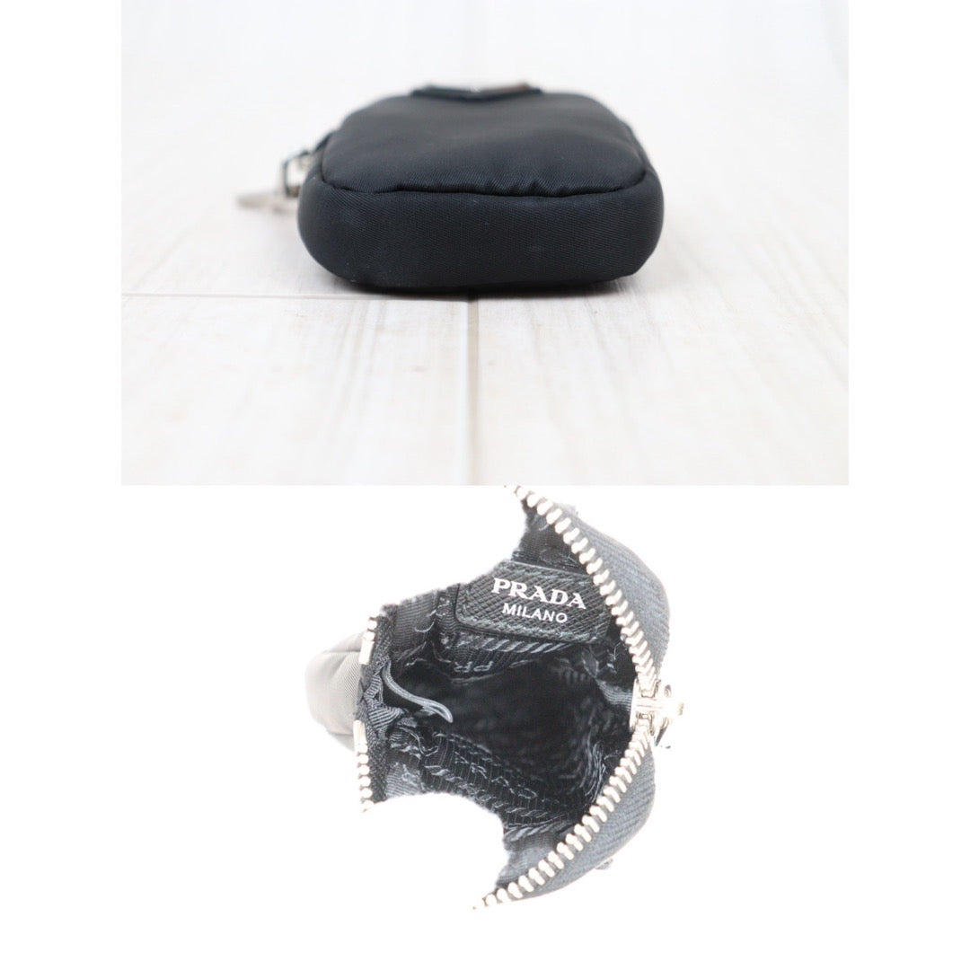 Wholesale｜Rank A ｜S24041801