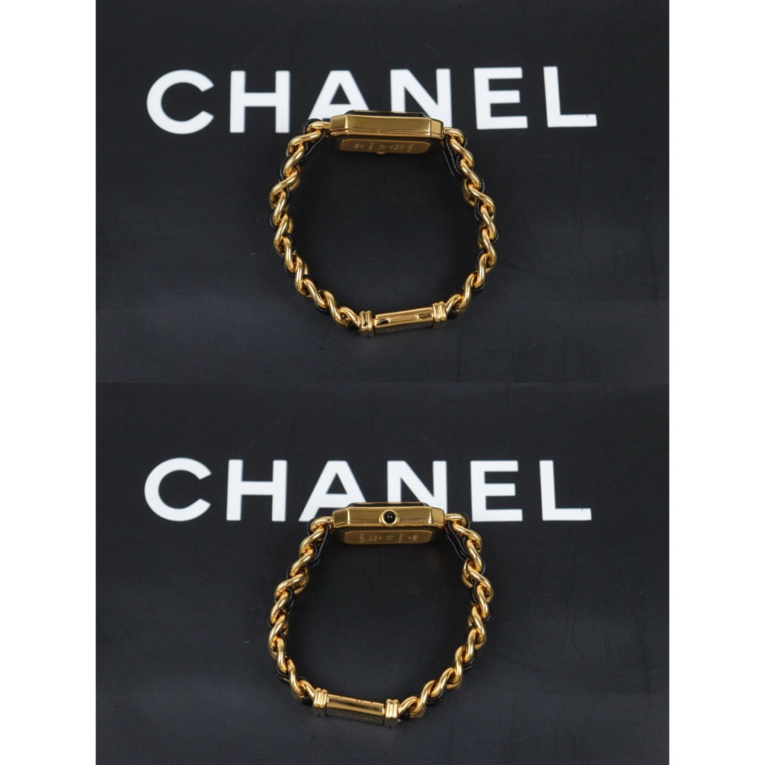 Wholesale｜Very Good ( Rank A) ｜25052227