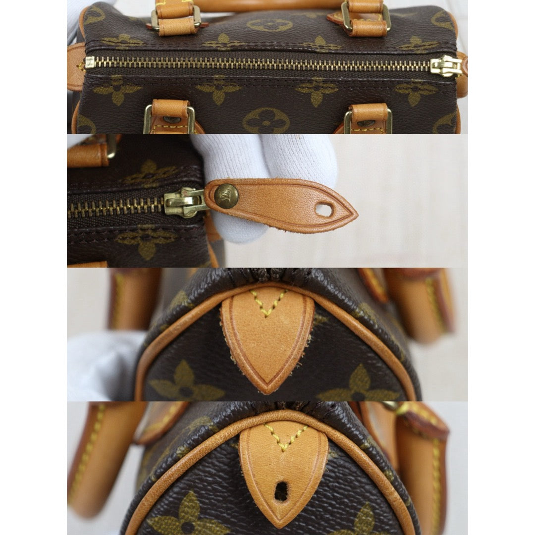 Wholesale｜Good ( Rank AB)｜25022801