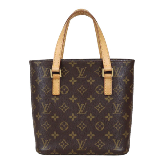 Rank AB ｜ LV Monogram Vavin PM Tote Bag ｜23072513