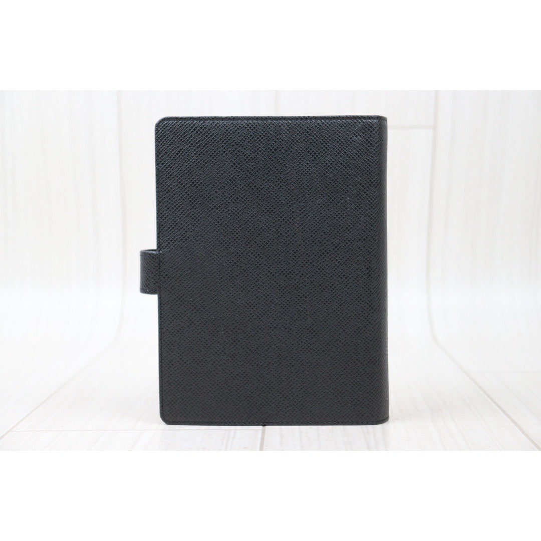 Wholesale｜Very Good ( Rank A)｜Q24050629