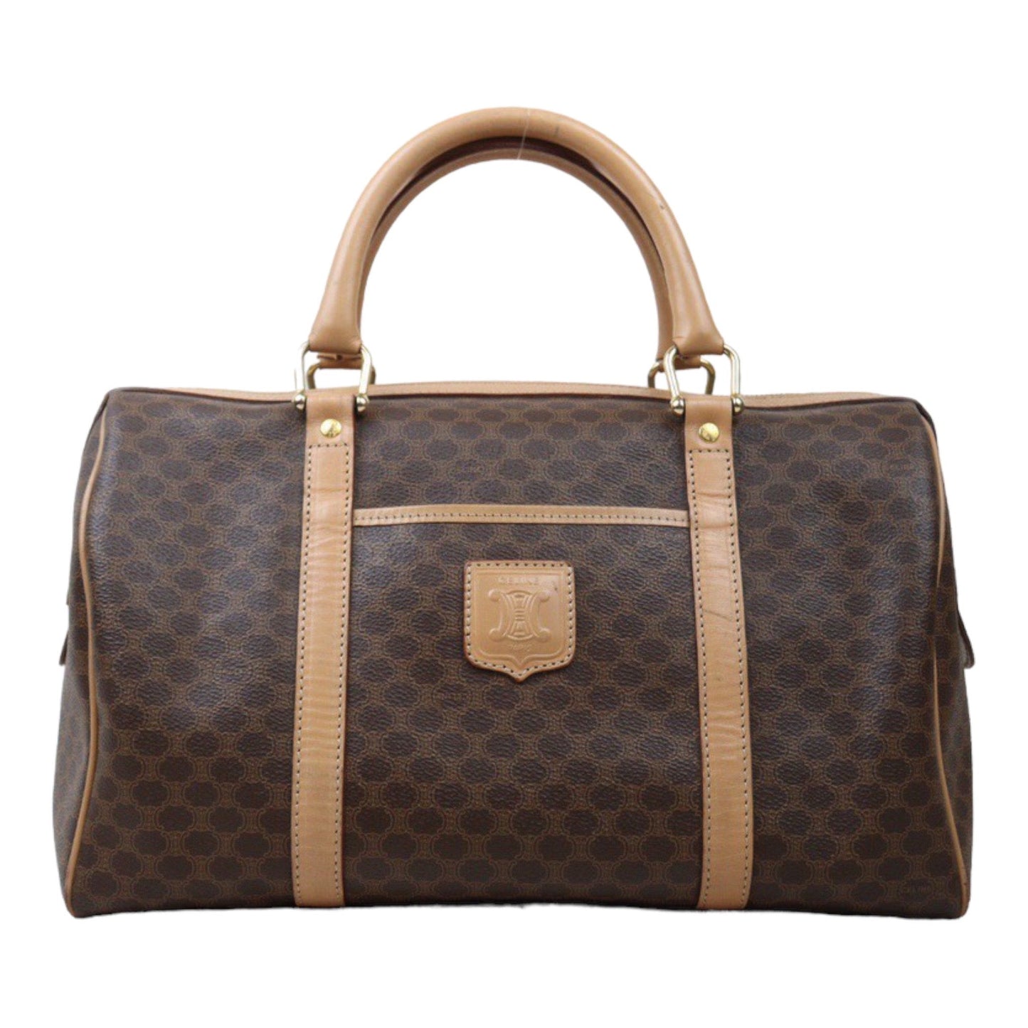 Wholesale｜Rank AB ｜V24050614